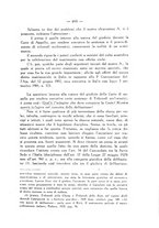 giornale/TO00210532/1930/P.1/00000287