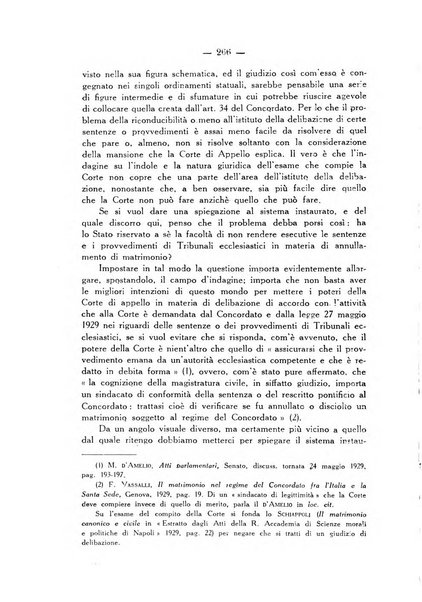 Rivista di diritto pubblico e della pubblica amministrazione in Italia. La giustizia amministrativa raccolta completa di giurisprudenza amministrativa esposta sistematicamente