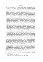 giornale/TO00210532/1930/P.1/00000289