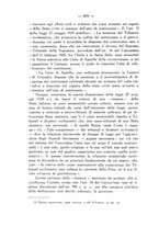 giornale/TO00210532/1930/P.1/00000290