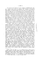 giornale/TO00210532/1930/P.1/00000291