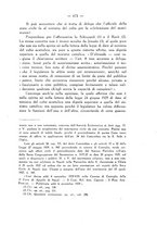 giornale/TO00210532/1930/P.1/00000293