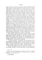 giornale/TO00210532/1930/P.1/00000295