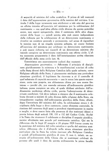 Rivista di diritto pubblico e della pubblica amministrazione in Italia. La giustizia amministrativa raccolta completa di giurisprudenza amministrativa esposta sistematicamente