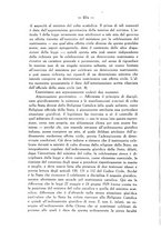 giornale/TO00210532/1930/P.1/00000296