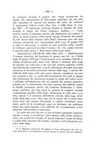 giornale/TO00210532/1930/P.1/00000297