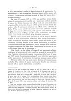 giornale/TO00210532/1930/P.1/00000299