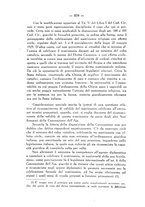 giornale/TO00210532/1930/P.1/00000300