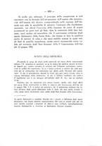 giornale/TO00210532/1930/P.1/00000301