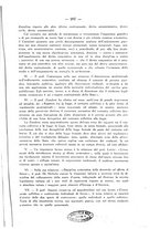 giornale/TO00210532/1930/P.1/00000305