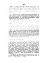 giornale/TO00210532/1930/P.1/00000306