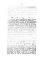 giornale/TO00210532/1930/P.1/00000308