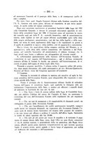 giornale/TO00210532/1930/P.1/00000309