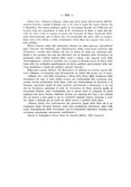 giornale/TO00210532/1930/P.1/00000310