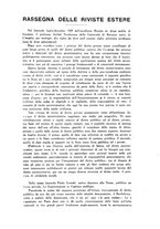 giornale/TO00210532/1930/P.1/00000311