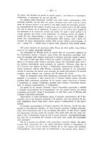 giornale/TO00210532/1930/P.1/00000312