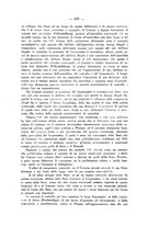 giornale/TO00210532/1930/P.1/00000313