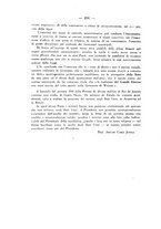 giornale/TO00210532/1930/P.1/00000314