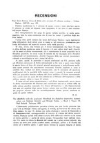 giornale/TO00210532/1930/P.1/00000315