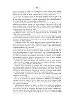 giornale/TO00210532/1930/P.1/00000316