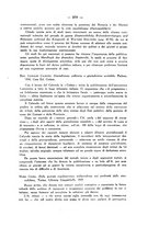 giornale/TO00210532/1930/P.1/00000317