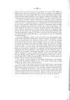 giornale/TO00210532/1930/P.1/00000318