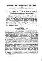 giornale/TO00210532/1930/P.1/00000320