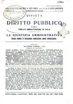 giornale/TO00210532/1930/P.1/00000321