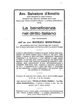 giornale/TO00210532/1930/P.1/00000322