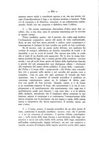 giornale/TO00210532/1930/P.1/00000324