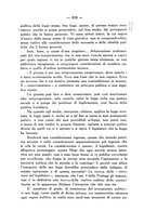 giornale/TO00210532/1930/P.1/00000325