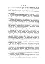 giornale/TO00210532/1930/P.1/00000326