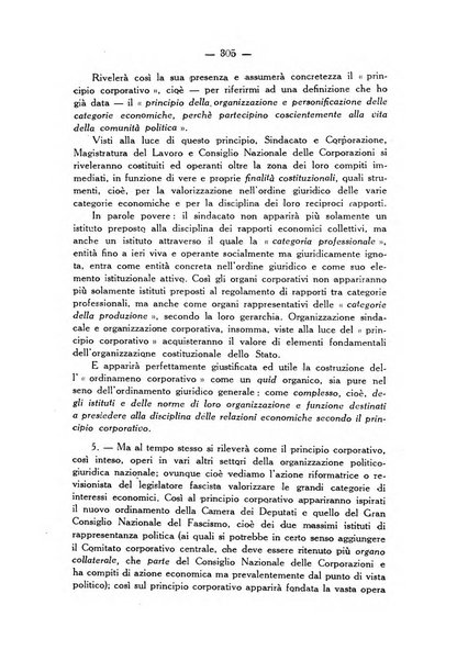 Rivista di diritto pubblico e della pubblica amministrazione in Italia. La giustizia amministrativa raccolta completa di giurisprudenza amministrativa esposta sistematicamente