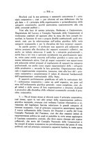 giornale/TO00210532/1930/P.1/00000327