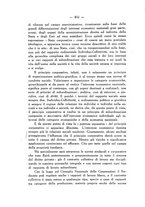 giornale/TO00210532/1930/P.1/00000328