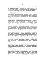 giornale/TO00210532/1930/P.1/00000330