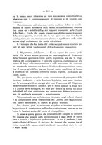 giornale/TO00210532/1930/P.1/00000331