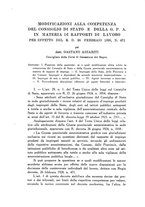 giornale/TO00210532/1930/P.1/00000334
