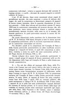 giornale/TO00210532/1930/P.1/00000335