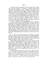 giornale/TO00210532/1930/P.1/00000336