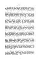 giornale/TO00210532/1930/P.1/00000337