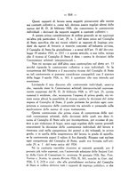 giornale/TO00210532/1930/P.1/00000338