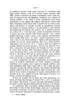 giornale/TO00210532/1930/P.1/00000339