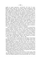giornale/TO00210532/1930/P.1/00000341