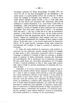 giornale/TO00210532/1930/P.1/00000342