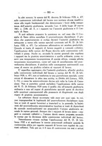 giornale/TO00210532/1930/P.1/00000343