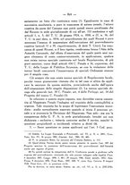 giornale/TO00210532/1930/P.1/00000346