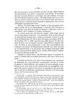 giornale/TO00210532/1930/P.1/00000348