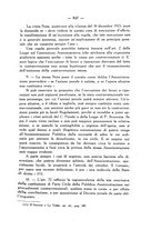 giornale/TO00210532/1930/P.1/00000349
