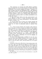 giornale/TO00210532/1930/P.1/00000350